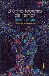 Papel Ultimo Teorema De Fermat, El