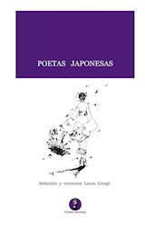 Papel Poetas Japonesas