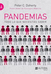 Papel Pandemias