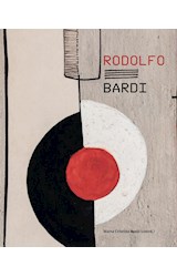 Papel Rodolfo Bardi