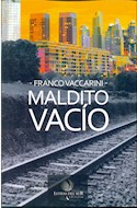 Papel MALDITO VACIO