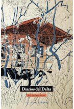 Papel diarios del delta