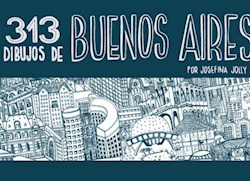  313 Dibujos De Buenos Aires