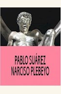Papel PABLO SUÁREZ