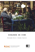 Papel Diálogos de cine