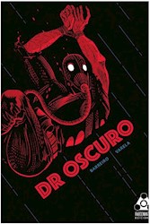 Papel Dr Oscuro