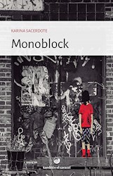 Libro Monoblock