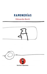 Papel Ramonerias