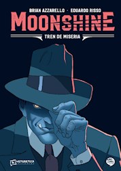 Papel Moonshine Vol.2