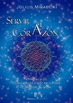 Libro Servir Al Corazon