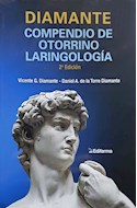 Papel Compendio De Otorrinolaringología Ed.2