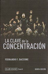 Papel Clave De La Concentracion, La