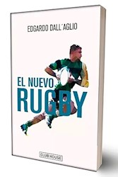 Papel Nuevo Rugby, El
