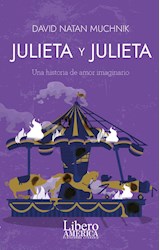 Papel Julieta Y Julieta