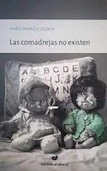 Libro Las Comadrejas No Existen