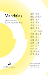 Libro Mandalas