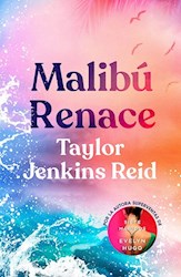 Papel Malibu Renace