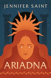 Libro Ariadna
