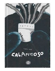 Libro Calamitoso