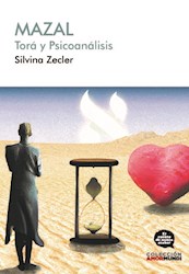 Libro Mazal