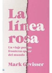 Papel La Linea Rosa