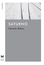  Saturno