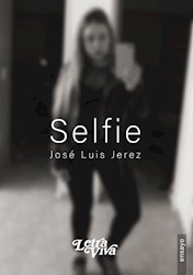 Libro Selfie