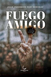  Fuego amigo