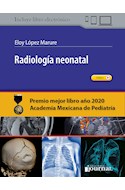Papel Radiología Neonatal