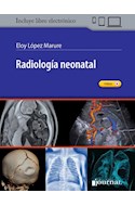 E-Book Radiología Neonatal (Ebook)