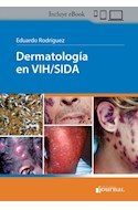 E-Book Dermatología En Vih/Sida (Ebook)