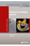 E-Book Manual De Cardiología Práctica (Ebook)