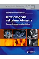 Papel Ultrasonografía Del Primer Trimestre