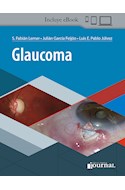 Papel Glaucoma