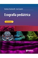 E-Book Ecografía Pediátrica (Ebook)