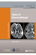 E-Book Signos En Neurorradiología (Ebook)