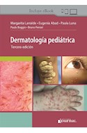 E-Book Dermatología Pediátrica Ed.3 (Ebook)