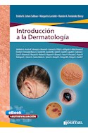 E-Book Introducción A La Dermatología (Ebook)