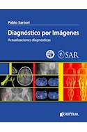 E-Book Diagnóstico Por Imágenes (Ebook)