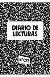 Papel Diarios De Lecturas Npcxs