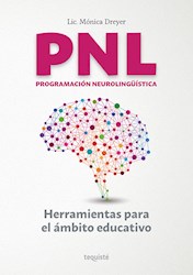 Libro Pnl Programacion Neurolinguistica