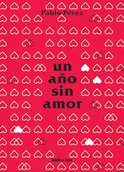 Libro Un A/O Sin Amor.
