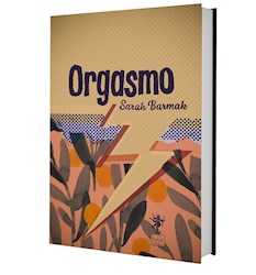 Libro Orgasmo