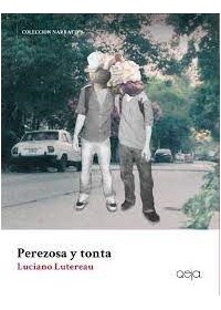 Papel Perezosa Y Tonta