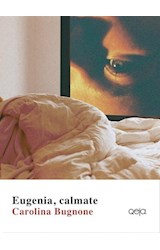  Eugenia, calmate