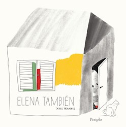 Libro Elena Tambien