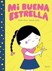  Mi buena estrella