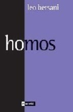 Papel Homos