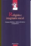 Papel Religion E Imaginario Social