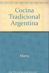 Papel Cocina Tradicional Argentina Y Otras Cocina